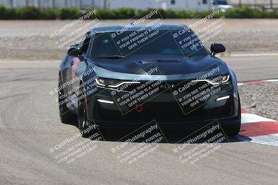 media/Apr-20-2025-Speed Ventures (Sun) [[fbebd6eb25]]/Green/Session 3 (Turn 2)/